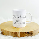 Suche nach lustige morgendliche tasse tassen Morgens