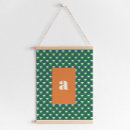 Suche nach modernes wandteppiche Geburtstag