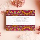 Suche nach punjabi postkarten Für sie