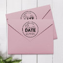 Suche nach save the date stempel Braut und bräutigam