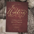 Suche nach parchment einladungen Jede person