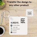 Suche nach scan code schlüsselanhänger Minimalistisch