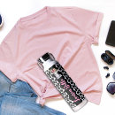 Suche nach hibiskus trinkflaschen Monogramm