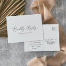 Suche nach speisen postkarten Braut