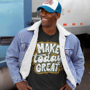 Suche nach grafik herren tshirts Für sie/ihn