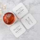 Suche nach servietten untersetzer Elegant