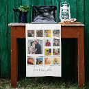 Suche nach andenken geschirr tücher Familie