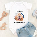 Suche nach hundebesitzer babykleidung Foto