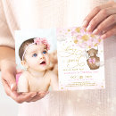 Suche nach winzig postkarten Für kinder