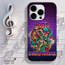 Suche nach pixel lautsprecher Musik