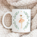 Suche nach nutcracker tassen Urlaub