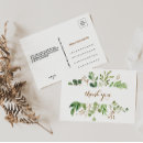 Suche nach wedding dusche postkarten Braut