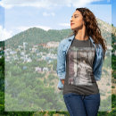 Suche nach verfallenes tshirts Jede person