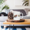 Suche nach husbands tassen Für sie