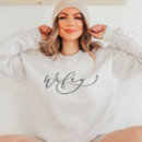 Suche nach newlywed kleidung Flitterwochen