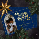 Suche nach dunkelblauer hintergrund postkarten Elegant