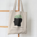 Suche nach gehirne tote bags Neurologe