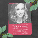 Suche nach wecker einladungen Modern