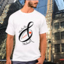 Suche nach romantic kleidung Valentinstag