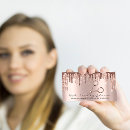 Suche nach friseursalon visitenkarten Chef