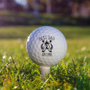 Suche nach photo balles golf ausrüstung Foto