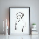 Suche nach weiblich poster Jede person