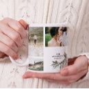 Suche nach mehrsprachig tassen Weihnachten