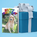 Suche nach photograph karten Happy birthday