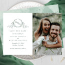 Suche nach photo save the date Watercolor