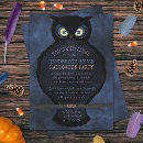 Suche nach gruseliger baum einladungen Für alle