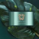 Suche nach körper visitenkarten Kunde