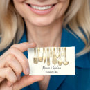 Suche nach chirurgisch visitenkarten Für alle