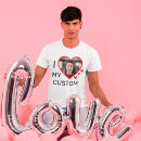 Suche nach fo tshirts Bild