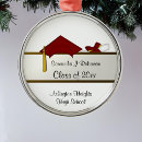 Suche nach medaillon ornamente Abschluss