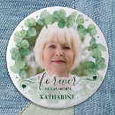 Suche nach foto buttons Beerdigung