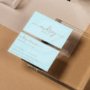 Suche nach pretty visitenkarten Für alle