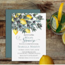 Suche nach zitronengelb einladungen Braut