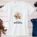 Suche nach großelterngeschenk tshirts Großmutter