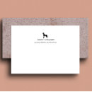 Suche nach haustier kleine grußkarten Heimtierer