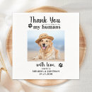 Suche nach lustig danke servietten Foto