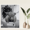 Suche nach badewannen poster Badezimmer