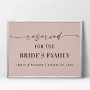 Suche nach rosa hochzeits poster Für alle