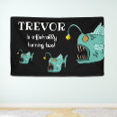 Suche nach fish banner Geburtstag