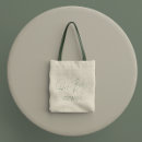 Suche nach am besten tote bags Elegant