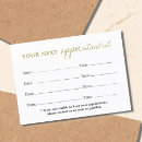 Suche nach terminkarten Beruflich