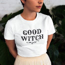 Suche nach halloween geschenke Modern