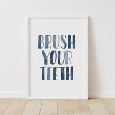 Suche nach teeth poster Zähne