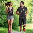 Suche nach marathon spaß tshirts Jede person