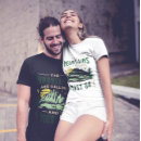 Suche nach herren tshirts Camping