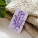 Suche nach vinyasa Yogastudio